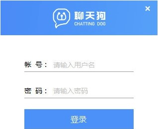 ���칷΢�����ְ��bʹ�ý̳�