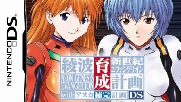 �貨����Ӌ��Ԕ����B