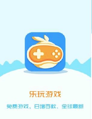 ��(l��)�Α����ă�(y��u)��(sh��)���c(di��n)��B