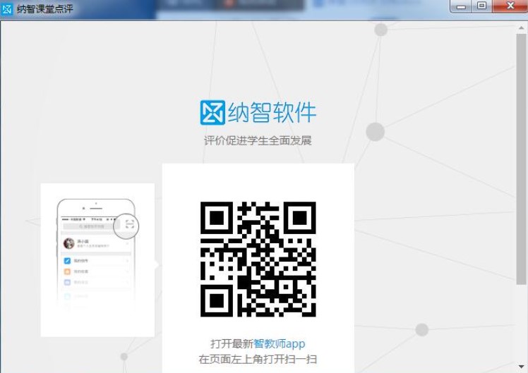 �{���n���c�u���b�̳̽�B