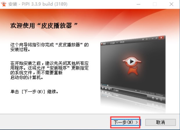 ƤƤӰҕ���������b�̳̽�B