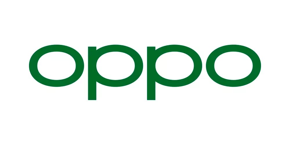 OPPO�֙C���ֹٷ������d��Ԕ�����b���E
