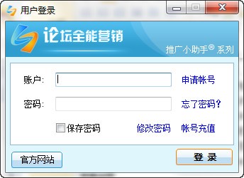 Փ��ȫ�ܠI�N��B�����bԔ��