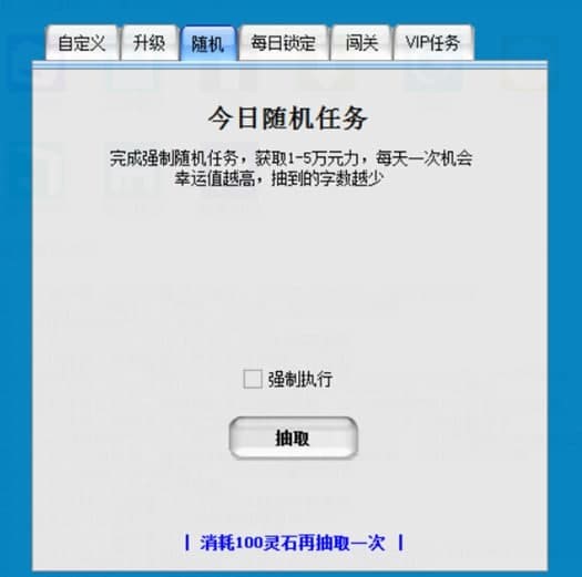 �a�־��`��X�����ɫ�����cʹ���f����B