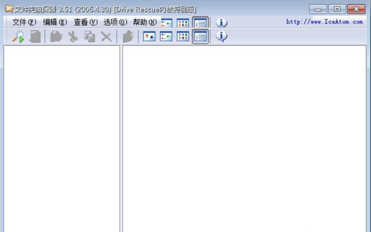  �ļ��A��̽���Ļ�����B�cʹ�Î���Ԕ���f��