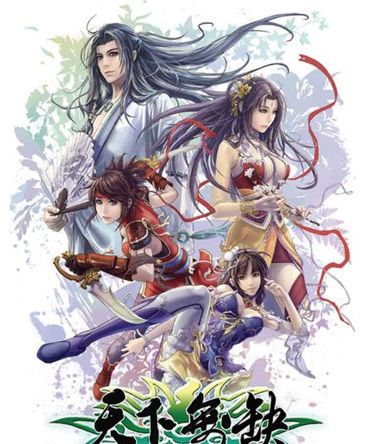 �½^���p�֮���oȱ�޸���ܛ�����鼰ܛ������