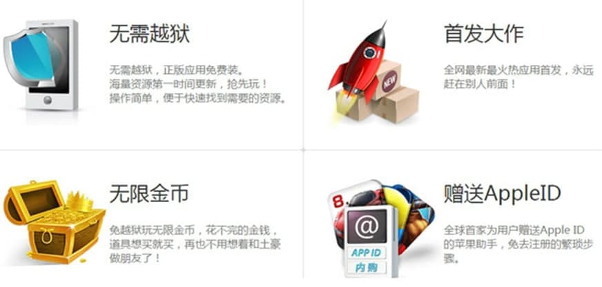 ���R�O�����ֹ�����ɫ����Q���b���}�ķ���