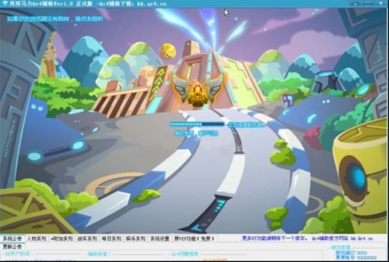 ����R��Qr4�o�������f����������־