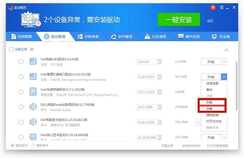 �f�ܹ����ܛ�����c�����ܽ�B