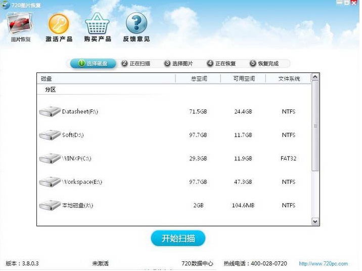 720�DƬ�֏�(f��)֧�ֵĈDƬ��ʽ����Щ�أ�