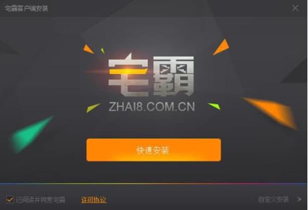 լ���Α�����ܽ�B