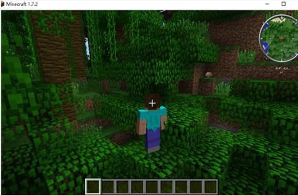 լ���Α�����ܽ�B