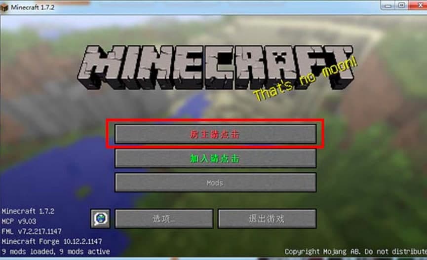 լ���Α��ھ�ƽ�_���M�氲�b��B