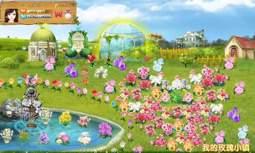 qqõ��С悰�Hʹ���f��