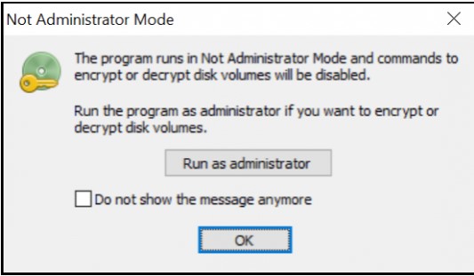Jetico BestCrypt�ٷ����dʹ�ý̌W(xu��)