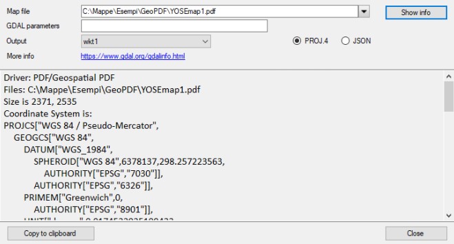 Okmap�ٷ����d�؈D�ļ���Ϣ�鿴�̌W(xu��)