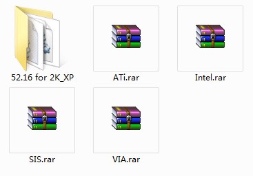 �f���@���Ӱ��bʹ�ý̳�