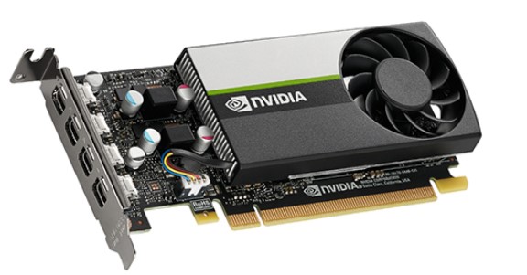 �f���@���Ӱ��bʹ�ý̳�