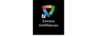 Zemana AntiMalware�ٷ����d��耼���D�Ľ̌W