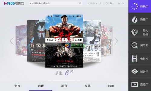 �Ӱ�W�g�[���������c�Ͱ��b�̳�