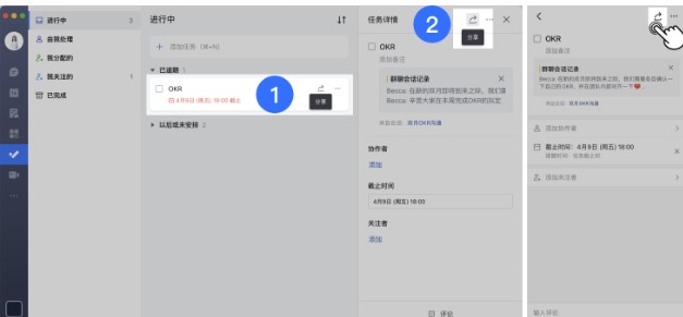 �w����X������΄�(w��)�D�Ľ̌W(xu��)