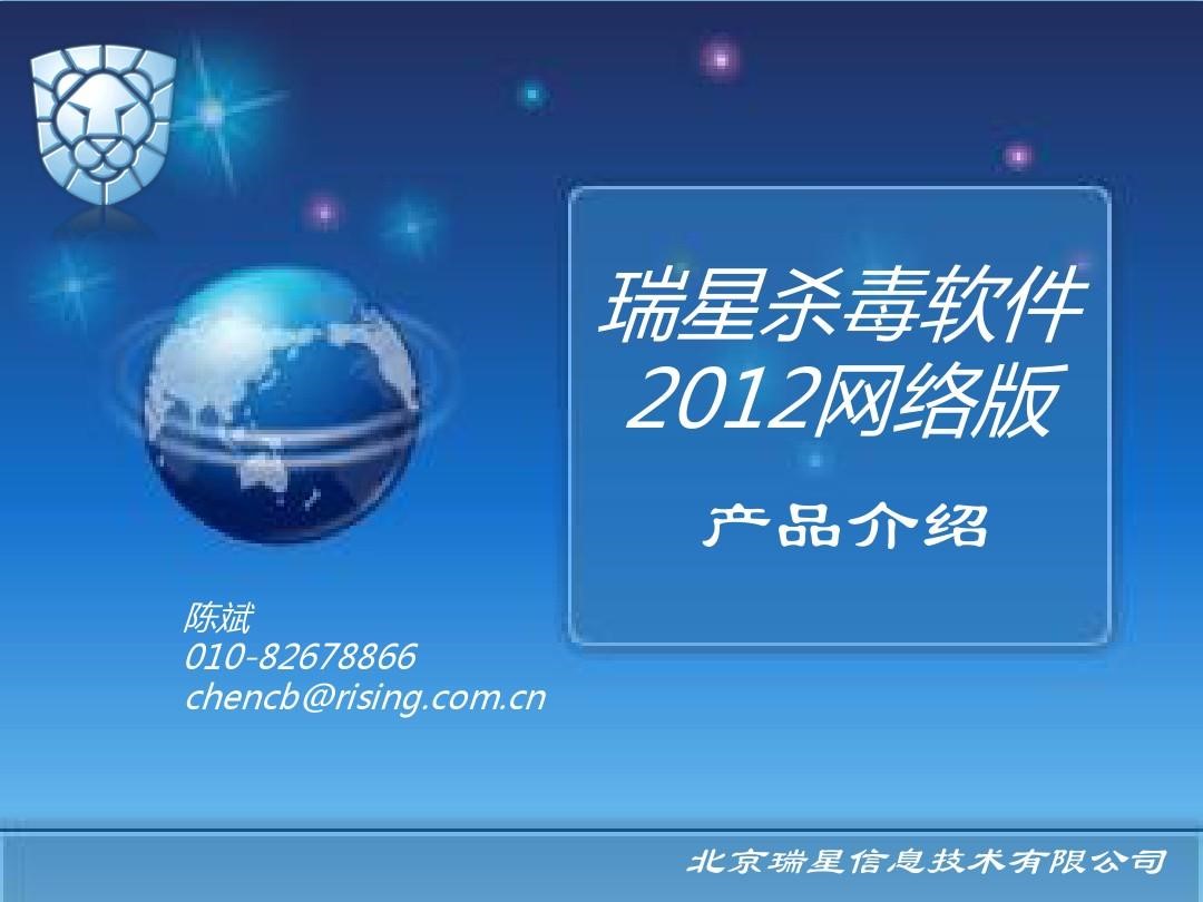 ���ǚ���ܛ������Ԕ���ʹ�ü���