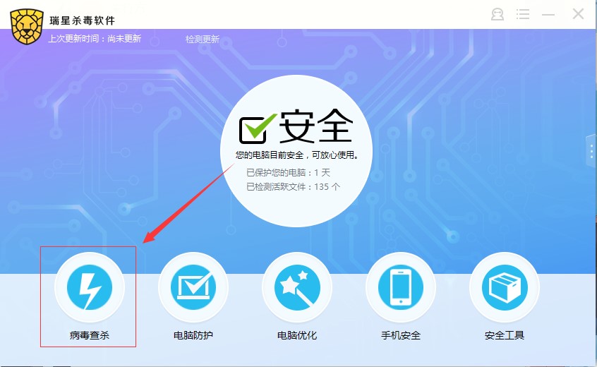 ���ǚ���ܛ������Ԕ���ʹ�ü���