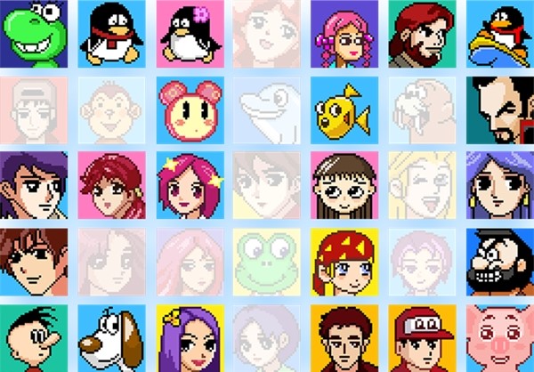 �vӍQQ��X�湦��Ԕ��(x��)��B�ͳ�Ҋ��(w��n)�}���