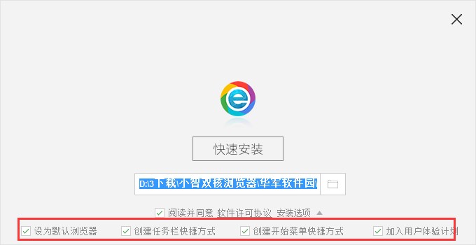 С���p�˞g�[���������c(di��n)�Ͱ��b�̌W(xu��)