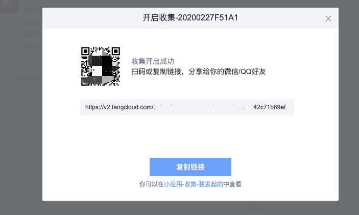 �|���ƹٷ����d�F��ļ��ռ��D�Ľ̳�