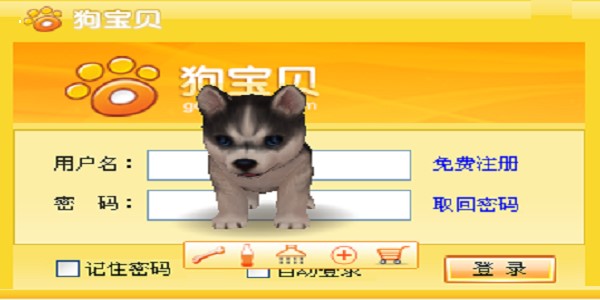 ����ؐ���ܼ���ɫ��B