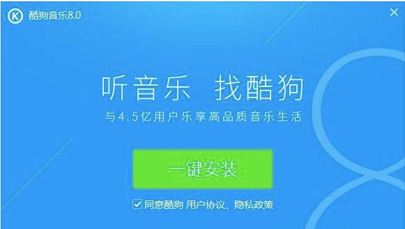 �ṷ����2009���鼰��ɫ��B