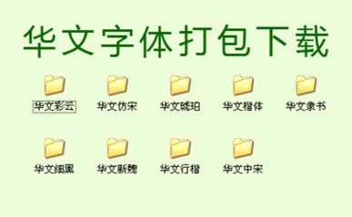 �A�����w��(k��)������d���b�̳�