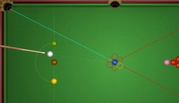 ħ�Rqq�_��������ĳ�Ҋ���}