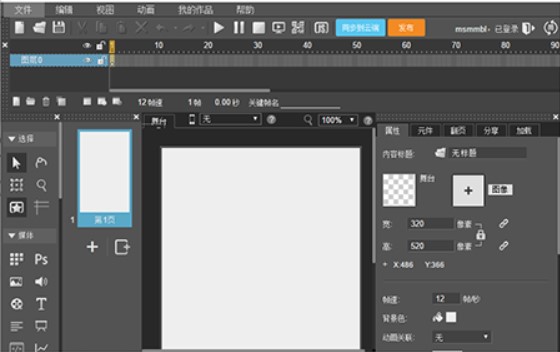 ľ����ٷ����d���ܽ�B
