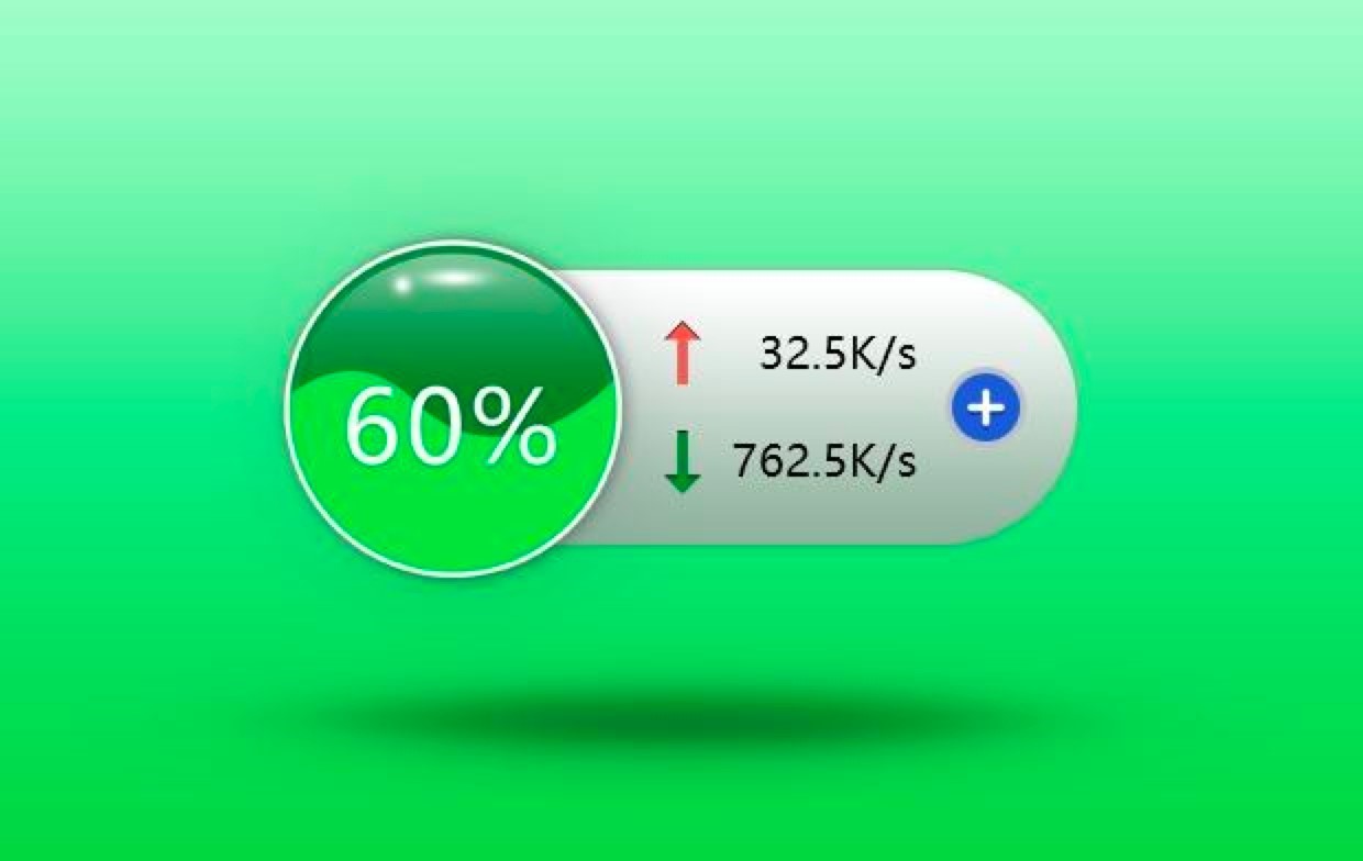 360������С���ߵ���ɫ�����cʹ���f��Ԕ����B