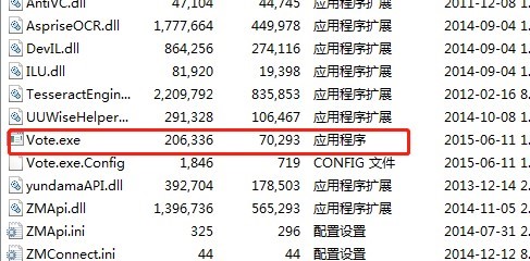 CHR�Ԅ�ͶƱ��ܛ����Ԕ��ʹ�ü����U��