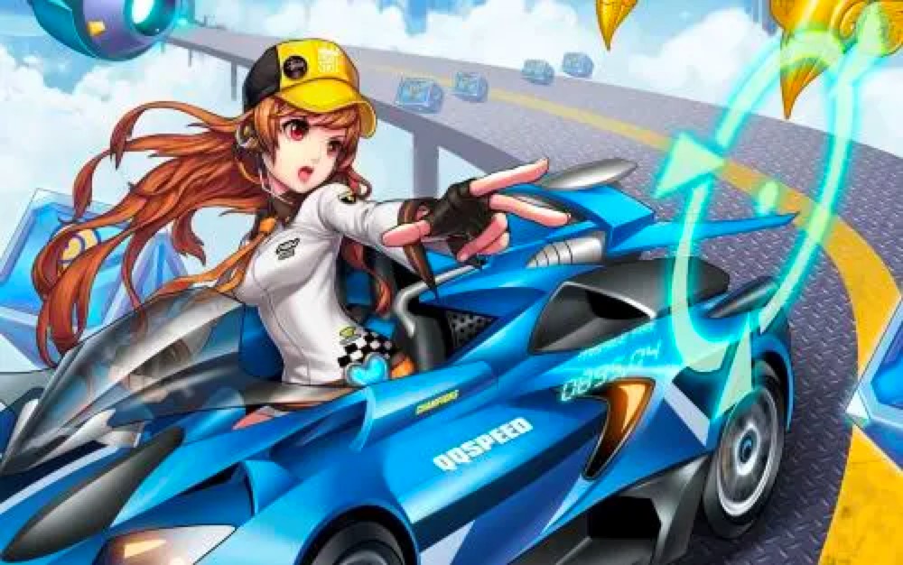 QQ�w܇���`�����o�����߻������ݼ�ʹ�ü��ɽ�B