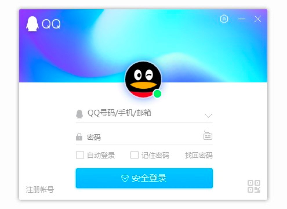 �vӍQQ��X���������O�õ���ܴa�Ľ̳�Ԕ����B