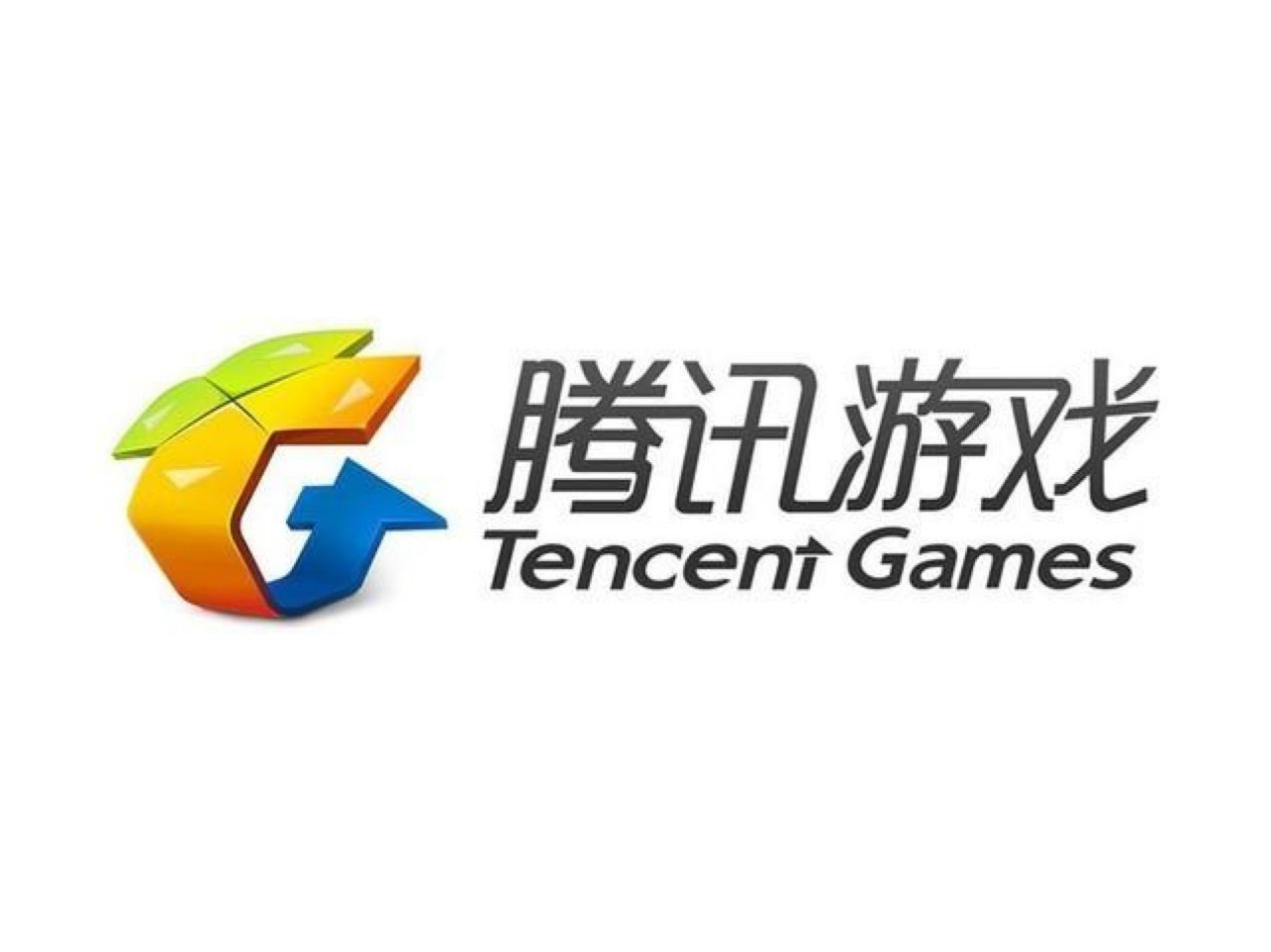 �W�μ���С������X��������ݼ�ܛ�����ݽ�B