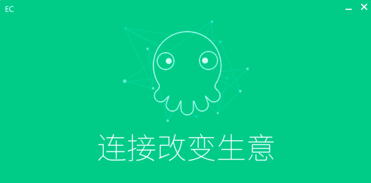 ECȫ�����N��ܛ��������ɫ������Ԕ����B