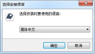 �̈́e�Bͬ������X�����d�����bԔ���̳�