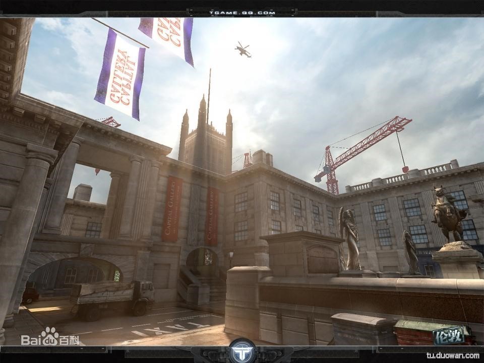 ���(zh��n)С��(qi��ng)�o�����߹��ܽ�B��ʹ���f(shu��)��