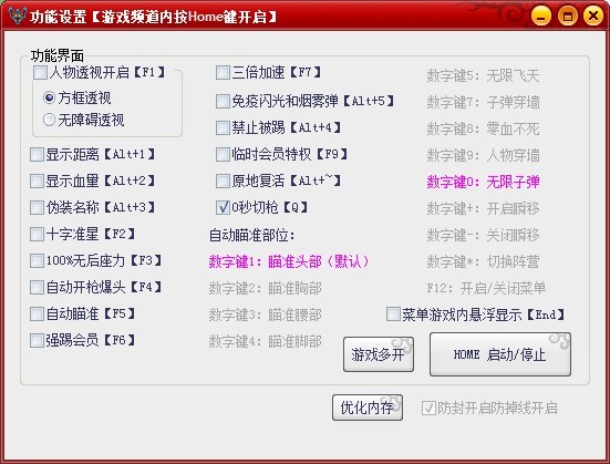 ���(zh��n)С��(qi��ng)�o�����߹��ܽ�B��ʹ���f(shu��)��