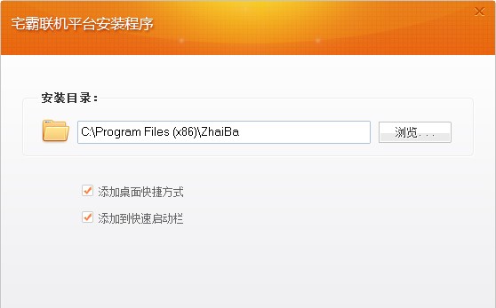 լ���Cƽ�_���C�̳�