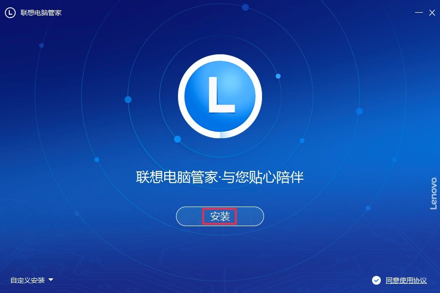 (li��n)����X�ܼһ������ݽ�B��Ԕ���İ��b�̳�