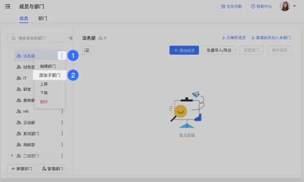 �w����X�沿�T��(chu��ng)���Լ�����D�Ľ̌W(xu��)