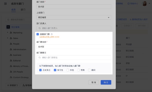 �w����X�沿�T��(chu��ng)���Լ�����D�Ľ̌W(xu��)