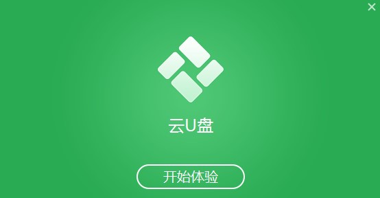 ��ɽ��P�ٷ����d�������c�Ͱ��b�̌W(xu��)