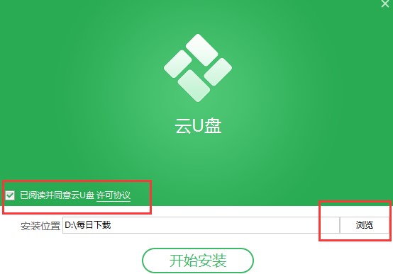 ��ɽ��P�ٷ����d�������c�Ͱ��b�̌W(xu��)